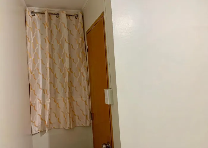 Mybed Dormitory
