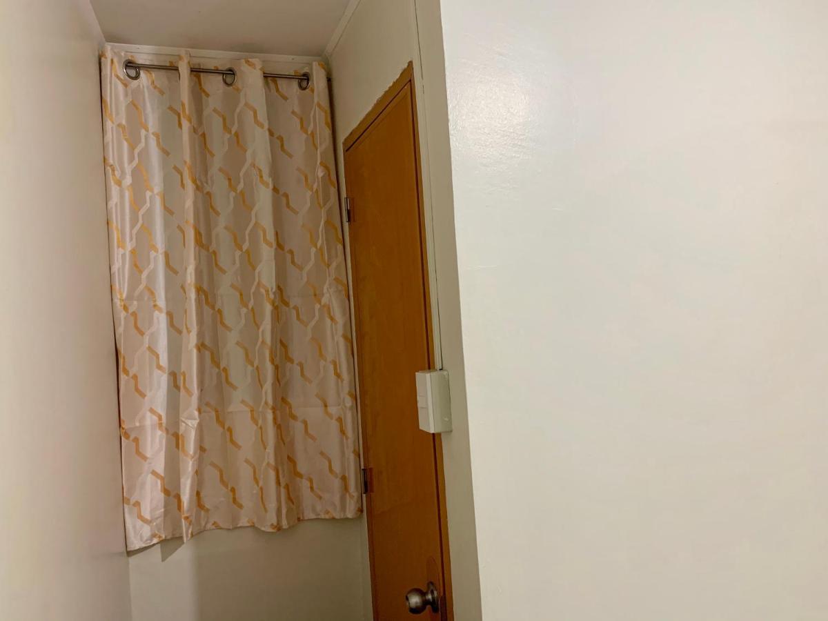 Hostel Mybed