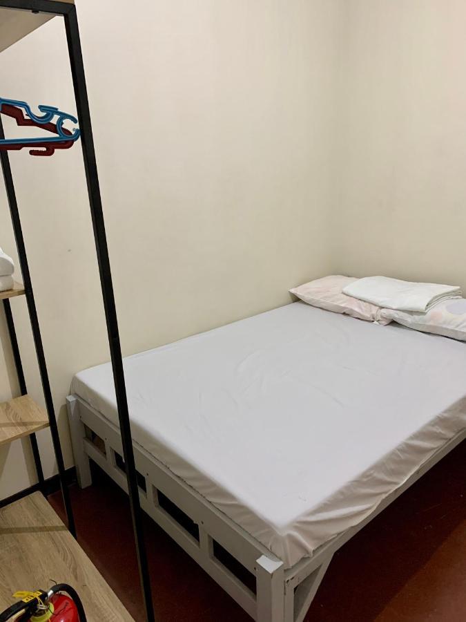 Mybed * Cebu